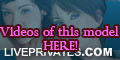 DevoraJhons PRIVATE